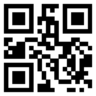 3206641400 QrCode associato