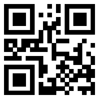 3206641402 - Immagine del Qr Code