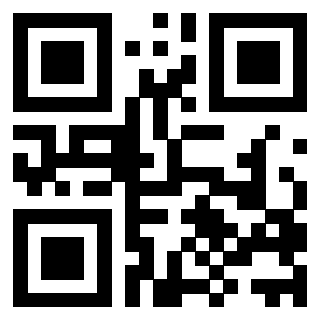 Il QrCode di 3206641403