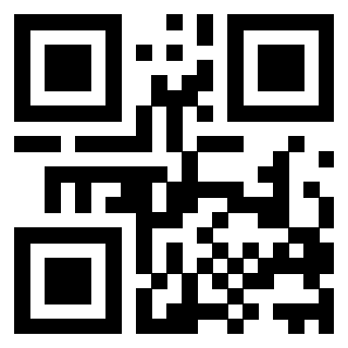 3206641404 QrCode associato