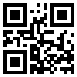 Il Qr Code di 3206641405