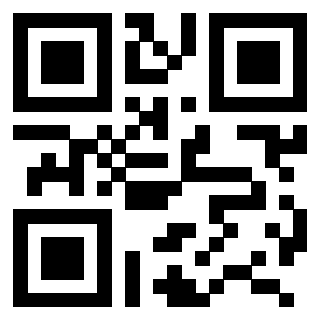 3206641406 - Immagine del QrCode associato
