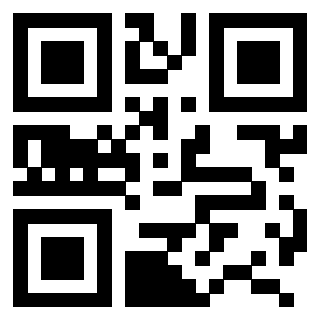 3206641409 Qr Code associato