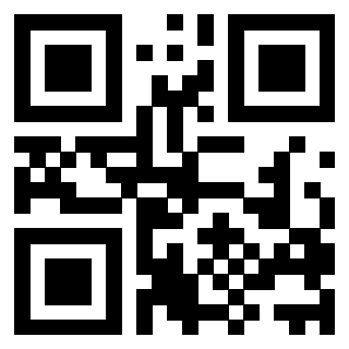 Il Qr Code di 3206641412