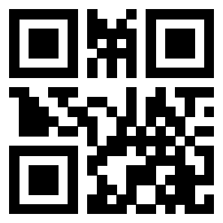 3206641413 Qr Code associato