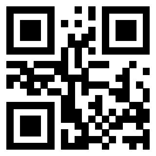 QrCode di 3206641416