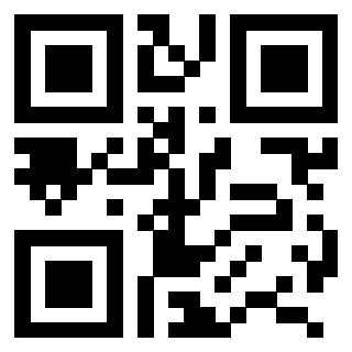3206641420 - Immagine del QrCode