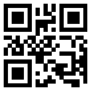 Scansione del Qr Code di 3206641421