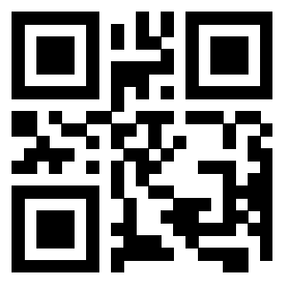 QrCode di 3206641431