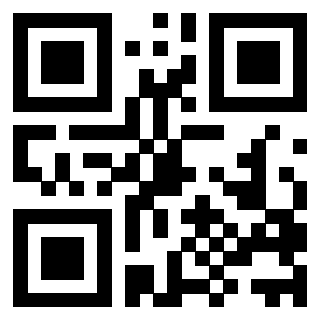 3206641432 QrCode associato
