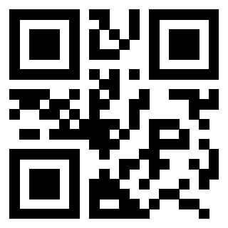 3206641435 QrCode associato