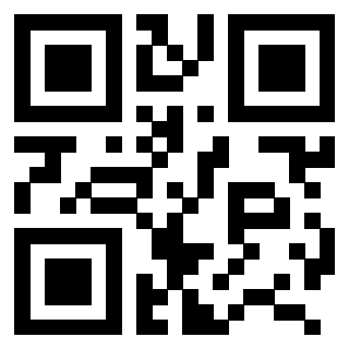 3206641436 - Immagine del Qr Code