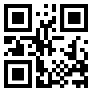 3206641438 - Immagine del Qr Code