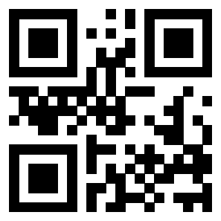 QrCode di 3206641439