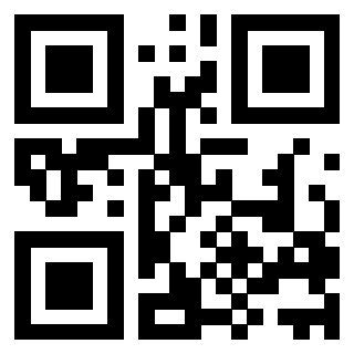 QrCode di 3206641441