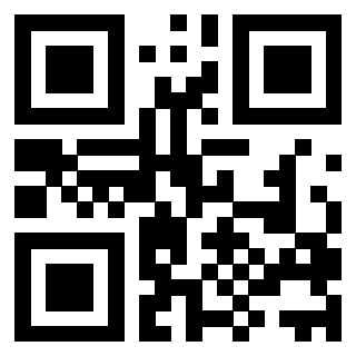 3206641442 - Immagine del QrCode