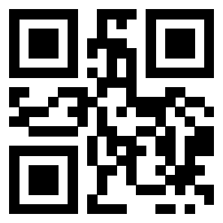 Scansione del QrCode di 3206641443