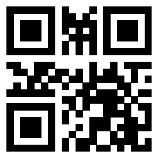 QrCode di 3206641445