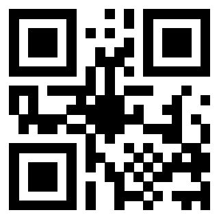Scansione del Qr Code di 3206641448