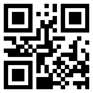 3206641462 Qr Code associato