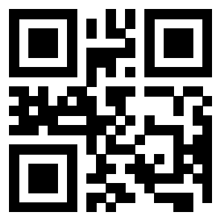 Il QrCode di 3206641468