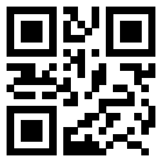 3206641469 Qr Code associato