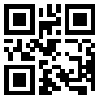 Il Qr Code di 3206641470