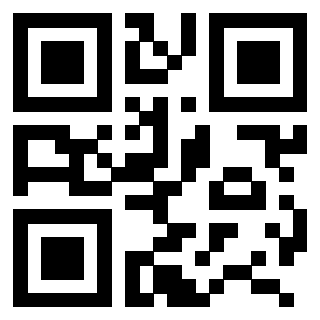 3206641473 Qr Code associato
