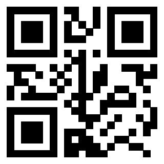 3206641478 - Immagine del QrCode