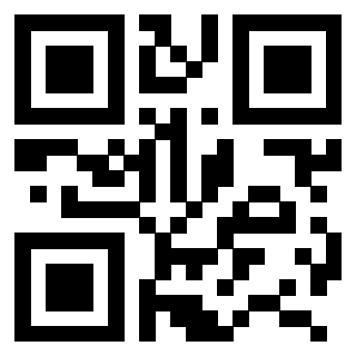3206641479 - Immagine del Qr Code