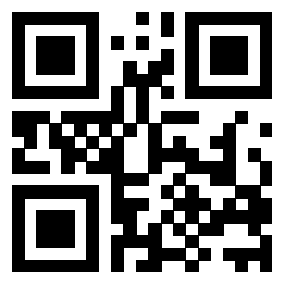 3206641481 QrCode associato