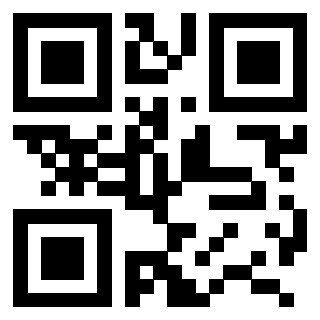 Il Qr Code di 3206641482