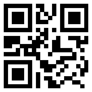 Il Qr Code di 3206641484