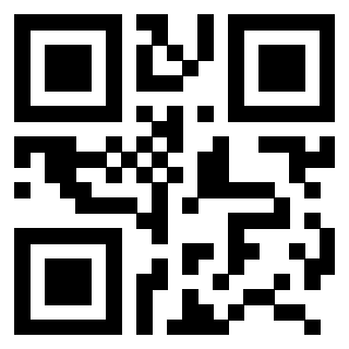 Il QrCode di 3206641487