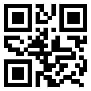 3206641489 Qr Code associato