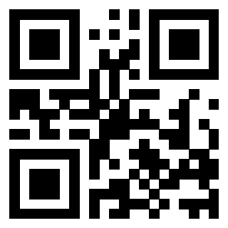 3206641493 - Immagine del Qr Code
