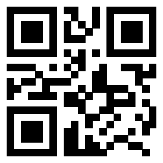 Qr Code di 3206641494