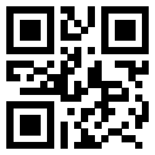 3206641495 Qr Code associato