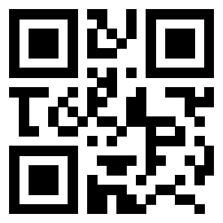 3206641497 - Immagine del Qr Code