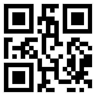 3206641500 Qr Code associato