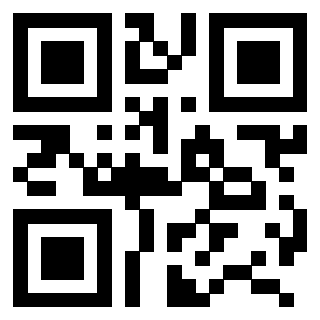 3206641501 - Immagine del Qr Code