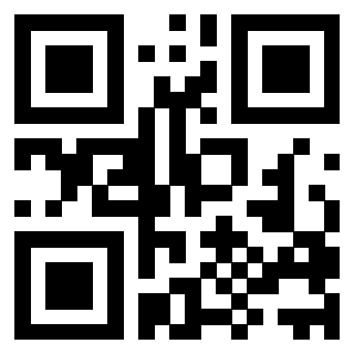 3206641502 - Immagine del Qr Code