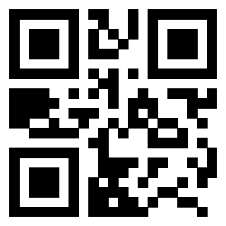 3206641503 QrCode associato