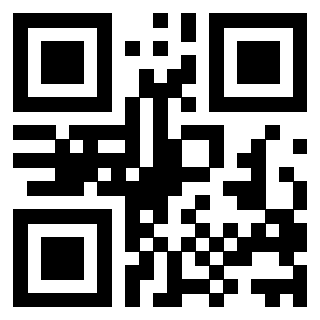 Il QrCode di 3206641504