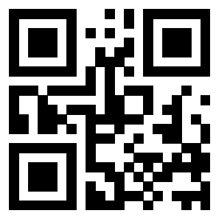 3206641505 - Immagine del QrCode