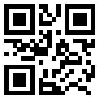 Qr Code di 3206641508