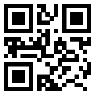 Il Qr Code di 3206641509
