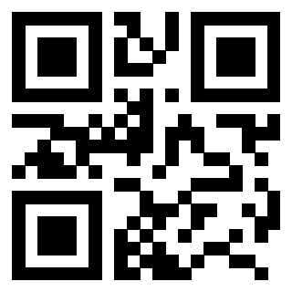 3206641511 - Immagine del Qr Code
