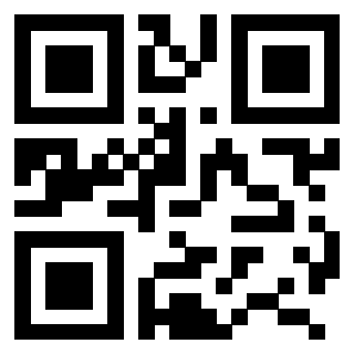Il Qr Code di 3206641513