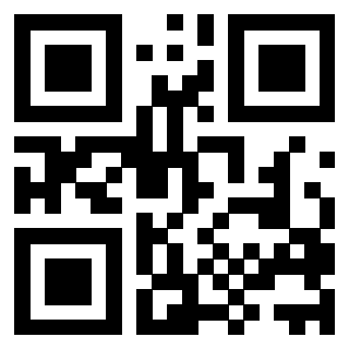 3206641514 Qr Code associato